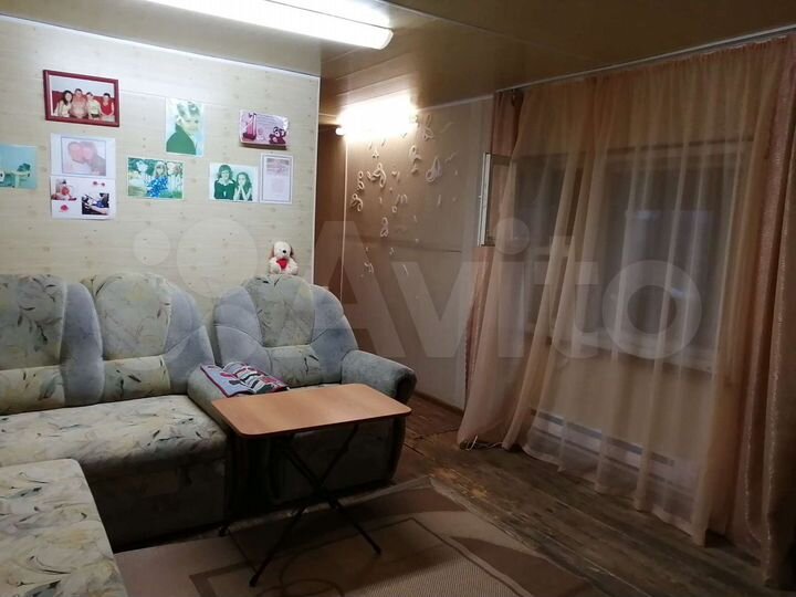 Участок 7,5 сот. (ИЖС)