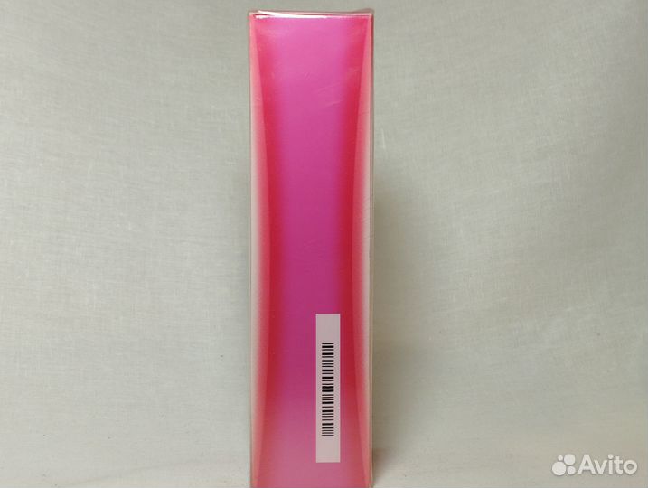 Lacoste Touch Of Pink 50 мл