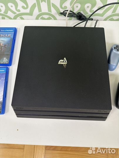 Plаystаtiоn 4