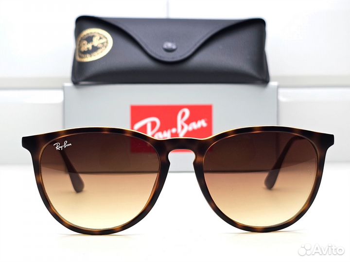 Очки Ray Ban 4171 Erika