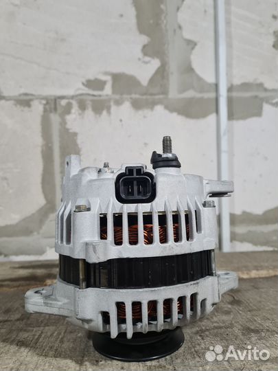 Генератор Nissan Primera, Patrol 2.0L