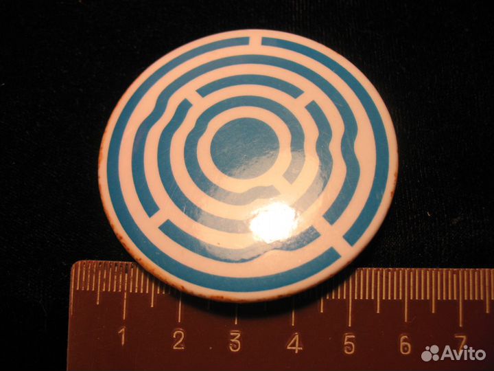 Знаменитая и запрещенная Пилорама Пермь