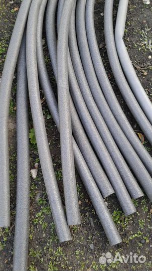 Утеплитель