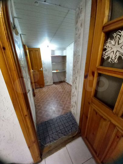 Торговая площадь, 49.7 м²