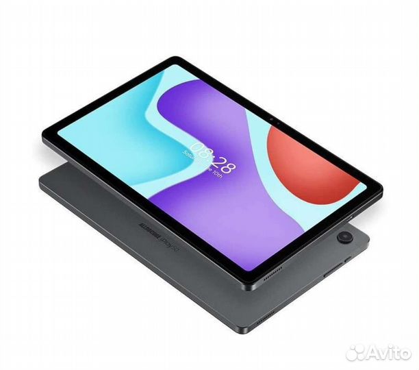 Alldocube iPlay 50 / 6-128GB / Новые