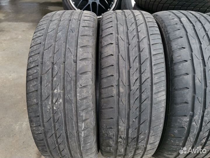 Matador MP 47 Hectorra 3 195/55 R16