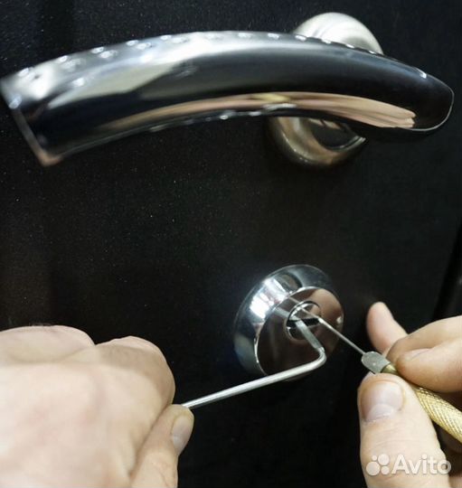 Вскрытие-замков, Замена-замков,Вскрыть Автомобиль