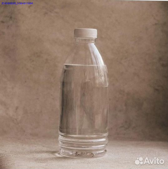 База для диффузоров (Арт.97264)