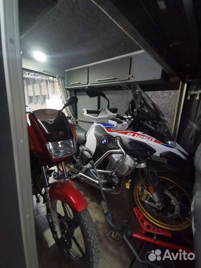 Мотоэвакуатор,мотоэвакуация, перевозка мотоциклов