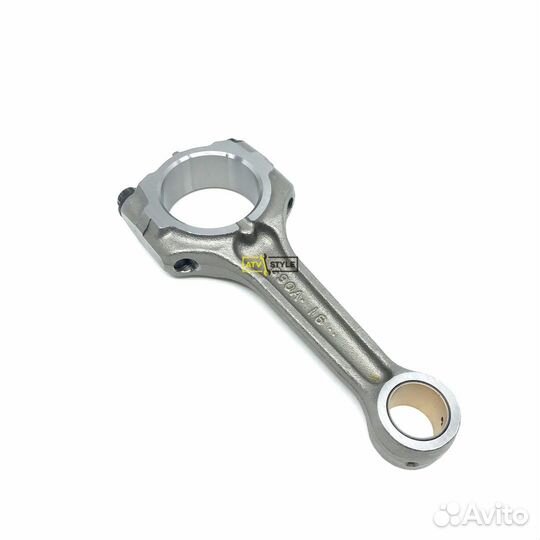 Шатун Polaris 1204403