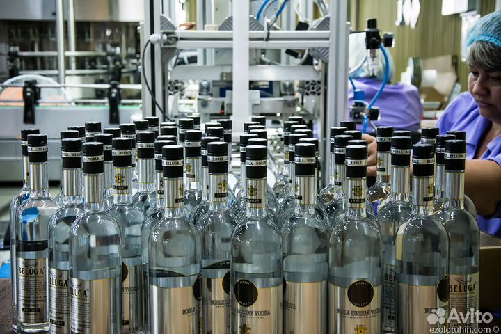 Охранник без лицензии (оплата каждые 15 смен)