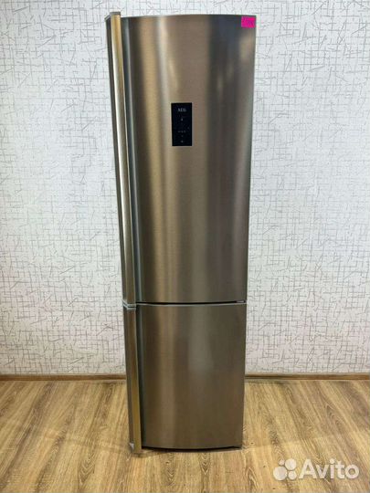 Холодильник бу с гарантией и доставкой