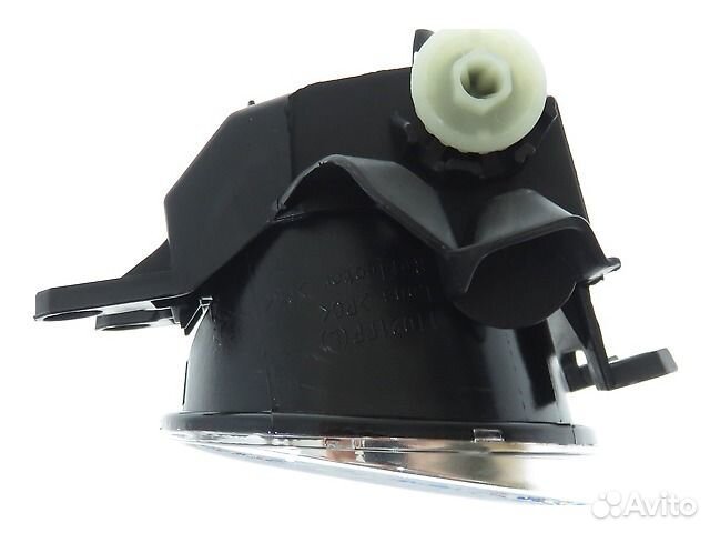 Фара Land Cruiser Prado Corolla Rx350 Rx450H Rx270