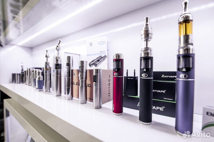 Водитель-экспедитор на авто компании