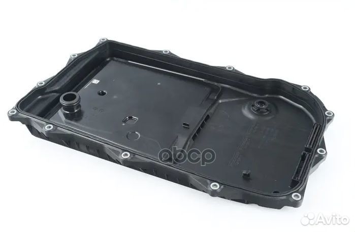 Поддон масляный кпп 24115A13115 BMW