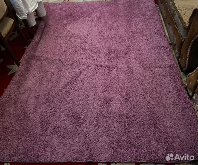 Ковер 2,5 на 2,0