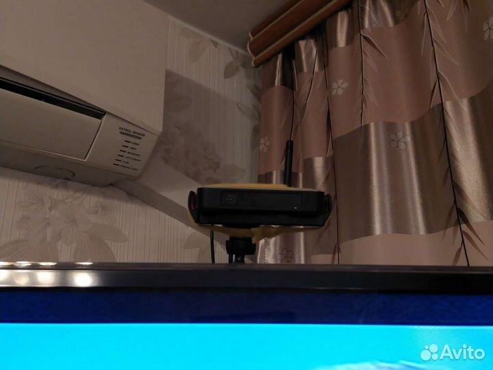 Медиаплеер Dune HD Neo 4K Plus