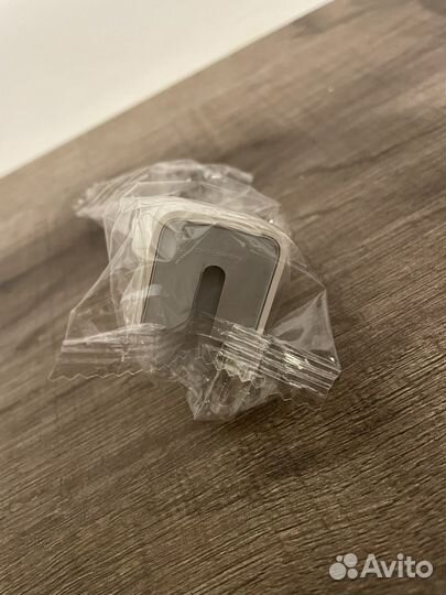 Переходник для адаптера apple