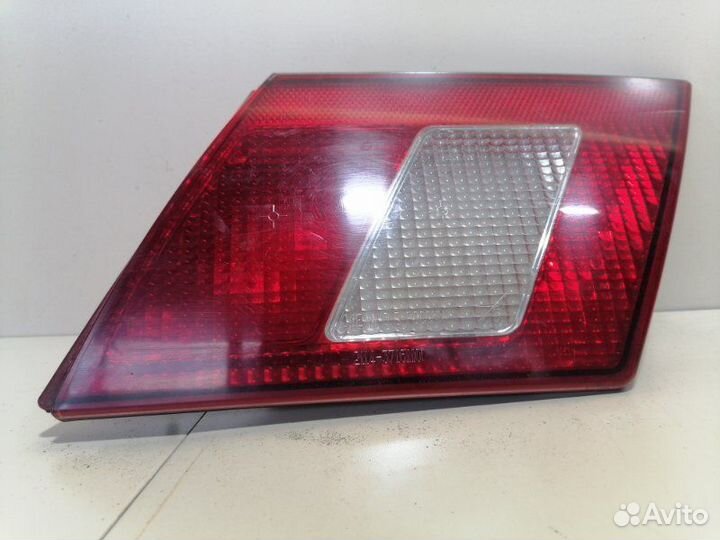 Стоп-вставка правая Лада 2114 BAZ11183