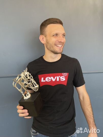 Стильные вещи для интерьера