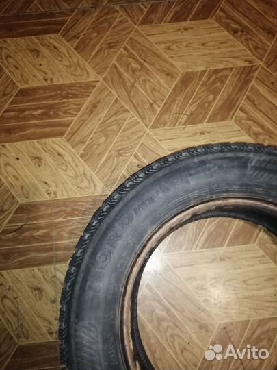 Nordman Nordman + 175/70 R14 88T