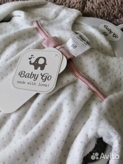 Костюм для девочки