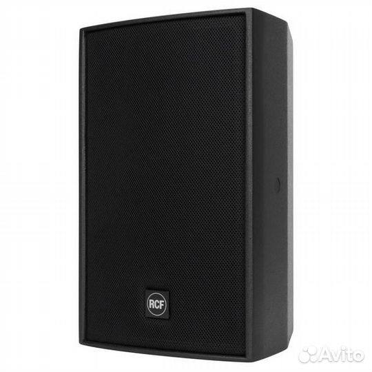 Профессиональная пассивная акустика RCF C 3110-96
