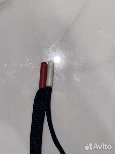 Спортивные штаны Forward