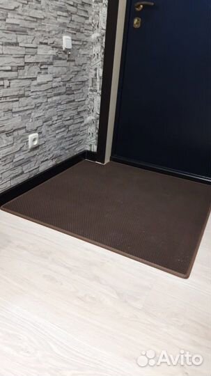 Эва(EVA) коврики для дома