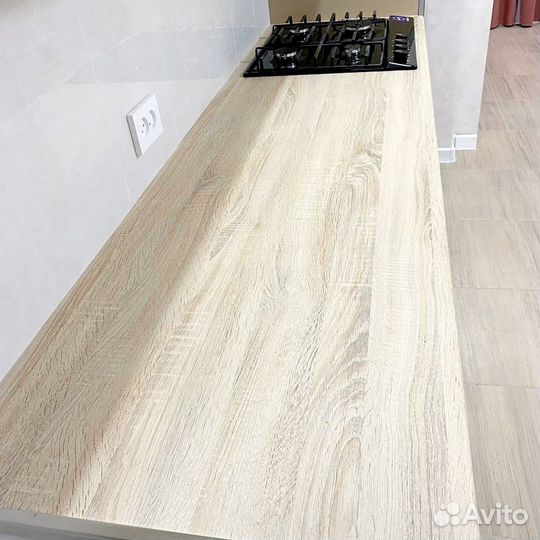 Кухня на заказ