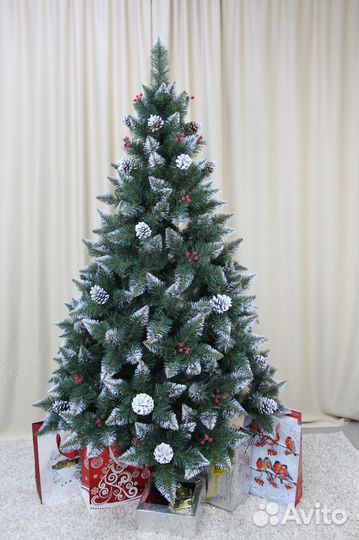Искусственные елки оптом