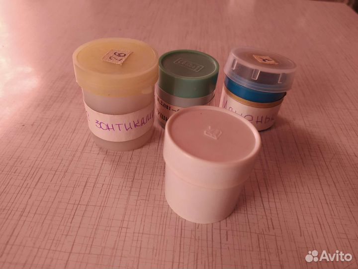 Диапроектор фильмоскоп