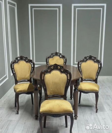 Кухонная мебель