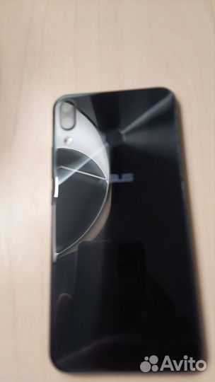 ASUS ZenFone 5 ZE620KL, 4/64 ГБ