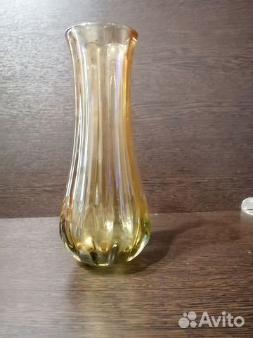 Ваза керамика