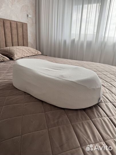 Кокон Зевушка в отличном состоянии