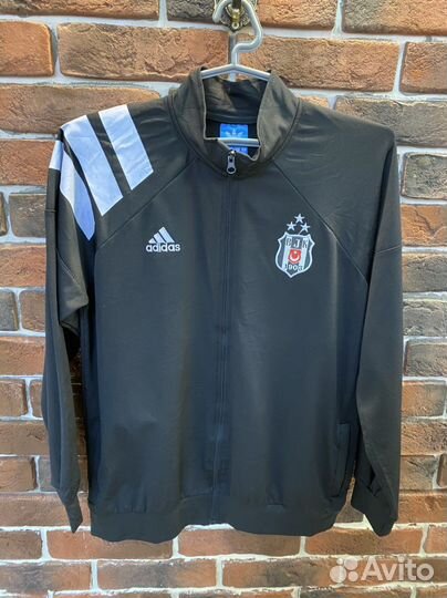 Одежда из Англии