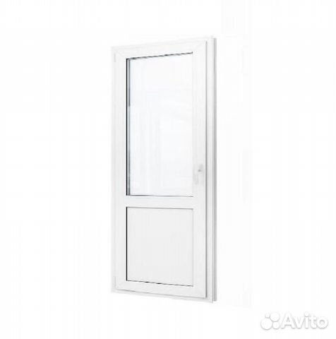 Входная группа