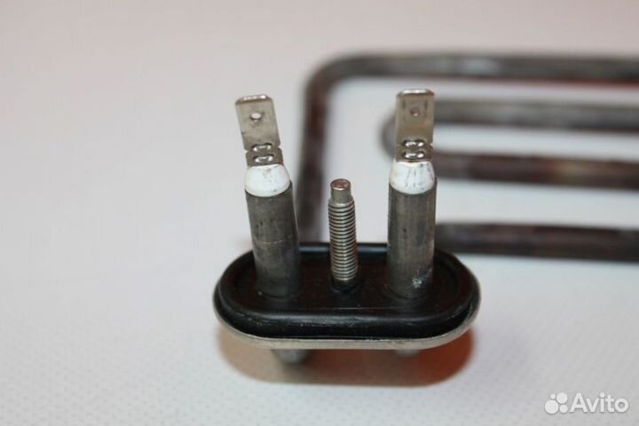 Тэн Indesit C00061014 бу. 2303