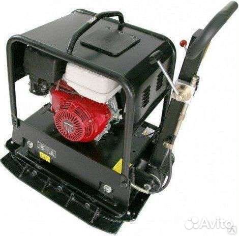 Аренда виброплиты виброноги трамбовка швонарезшик