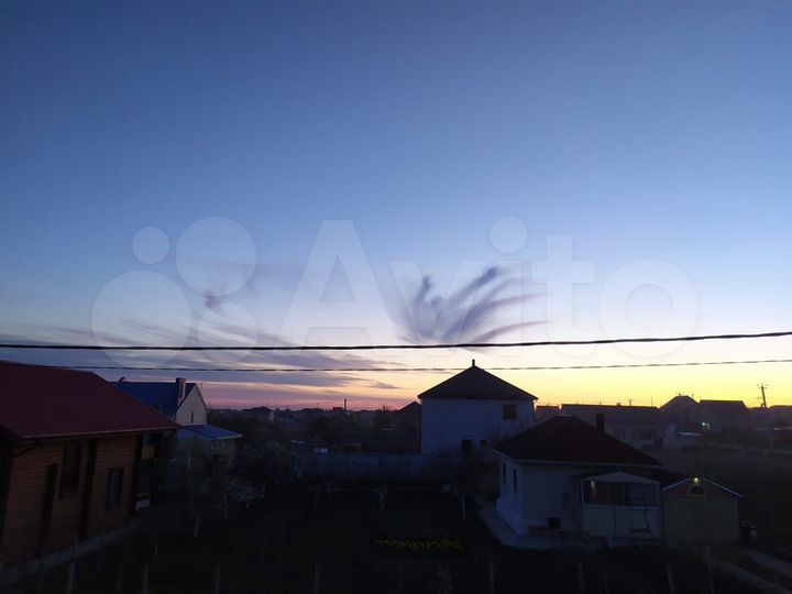 Дом 270 м² на участке 8 сот.