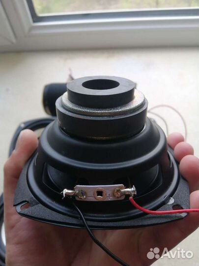 Пассивные колонки цена за 2