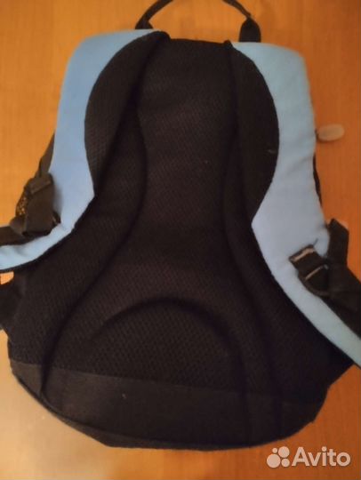 Рюкзак детский