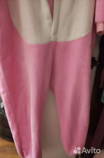 Продаю Кигуруми.Для девочки 13-14лет