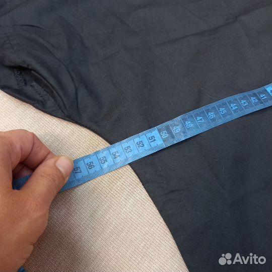 Спецодежда медика 48-50 Великобритания новый