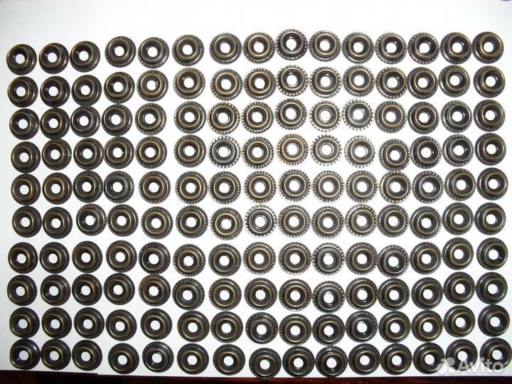 Кнопки для одежды