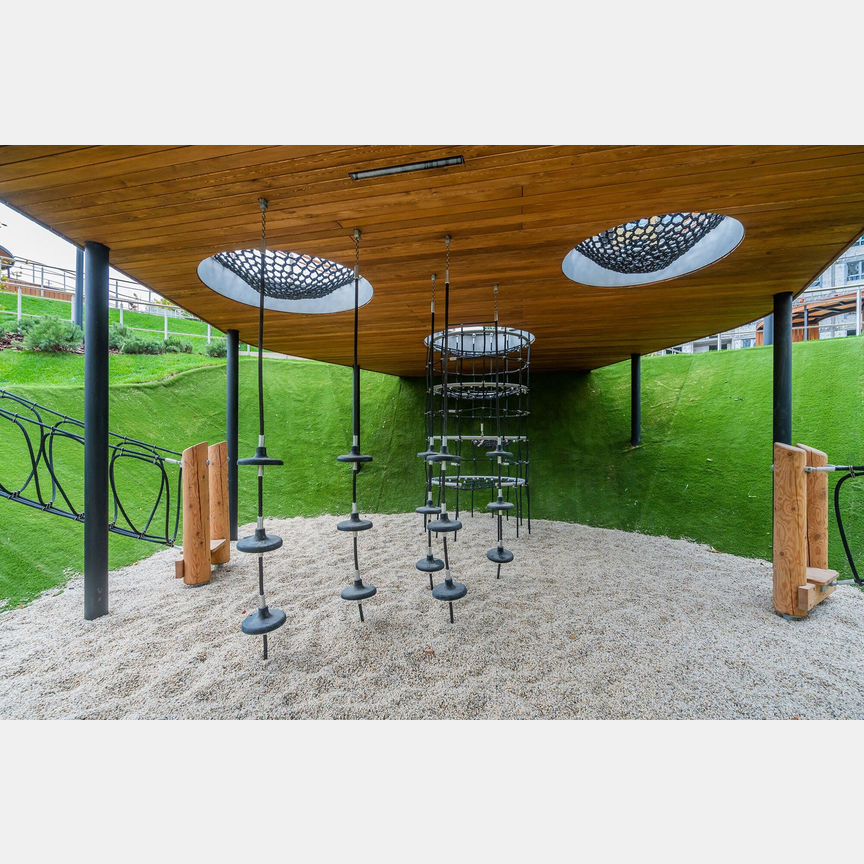 2-к. квартира, 70,3 м², 23/26 эт.