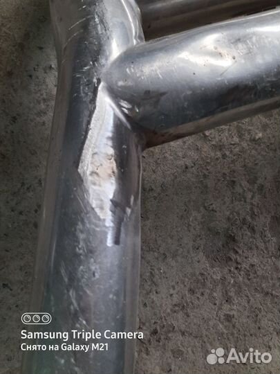 Кенгурин на тойоту