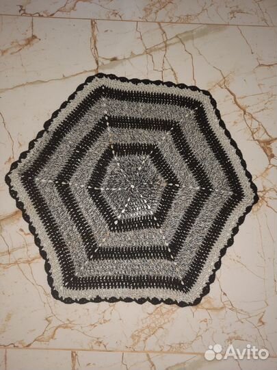 Вязание на заказ