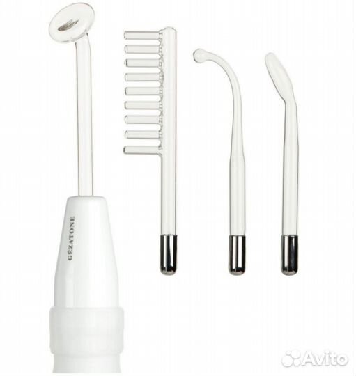 Дарсонваль gezatone biolift4 118